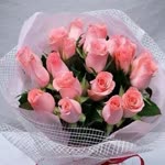 Yasemin