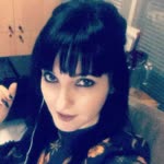 Zeynep