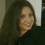 Merve