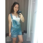 Cansu