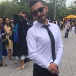 Atakan