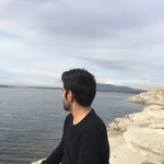 Emrah