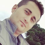 İbrahim