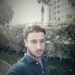 Emrah