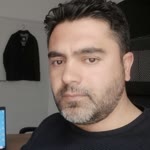 Taha