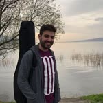 Murat