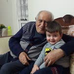 Mehmet