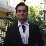 Ömer