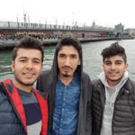 Mazlum