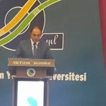 Osman
