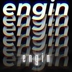 Engin