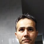 İsmail