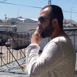 Alper