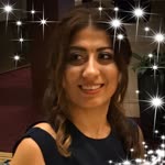 Özlem