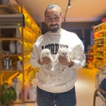 Caner