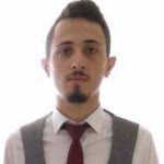 Süleyman