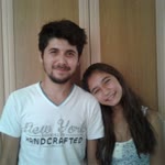 Ozan
