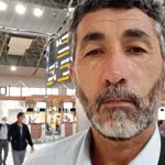 Yaşar