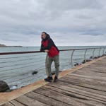 Ercan