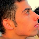 Özhan