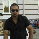 Umut