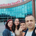 Mehmet