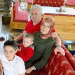 Fuat