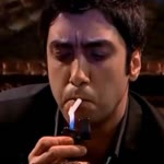 Polat