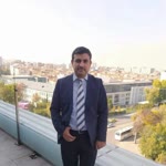 İbrahim
