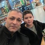 Serdar