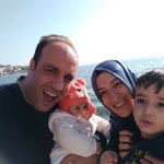 Aynur