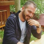 Nihat