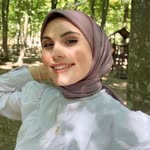 Ümran