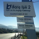 Ayşe