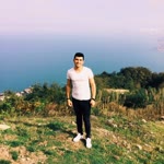Halil