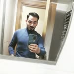 Mevlüt