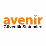 Avenir