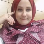 Neslihan