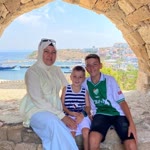 Dilek