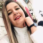 Zeynep