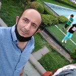 Vedat