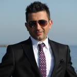 Ercan