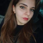 Eda