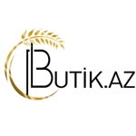Butikaz