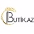 Butikaz