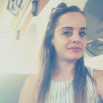 Dilek