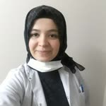 Bahar