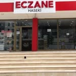 Haseki