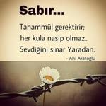 Tolga