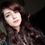 Zahraa